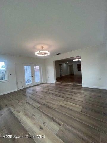 329 W Arlington Street, Satellite Beach, FL, 32937 photo 43