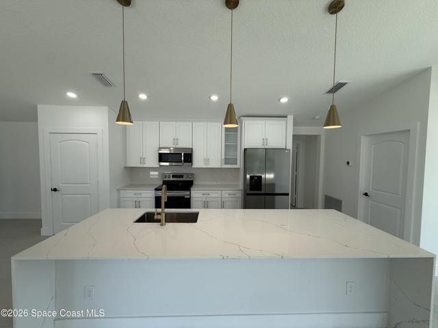 8815 100th Court, Vero Beach, FL, 32967 photo 4