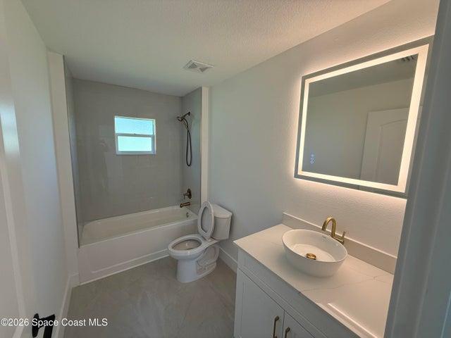 8815 100th Court, Vero Beach, FL, 32967 photo 8