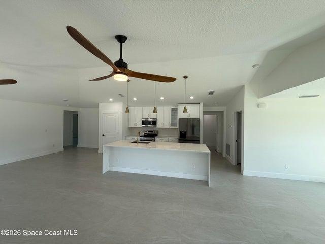 8815 100th Court, Vero Beach, FL, 32967 photo 5