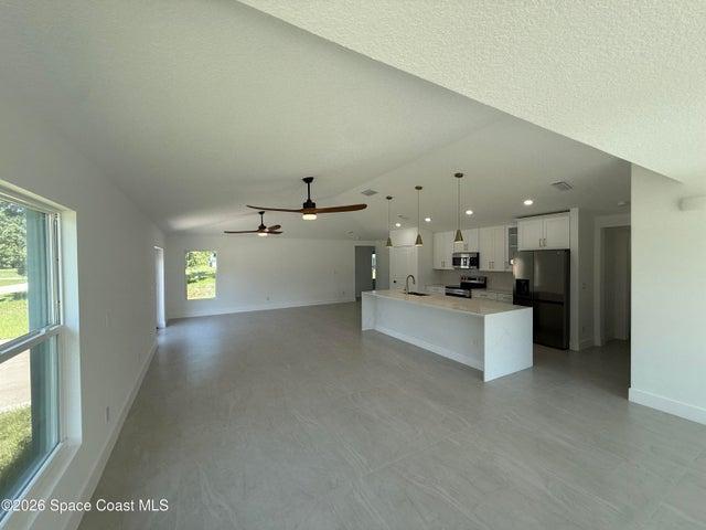 8815 100th Court, Vero Beach, FL, 32967 photo 3