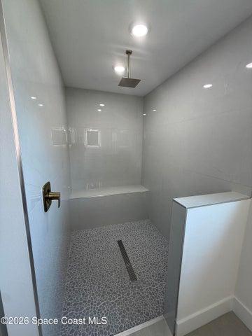 8815 100th Court, Vero Beach, FL, 32967 photo 16