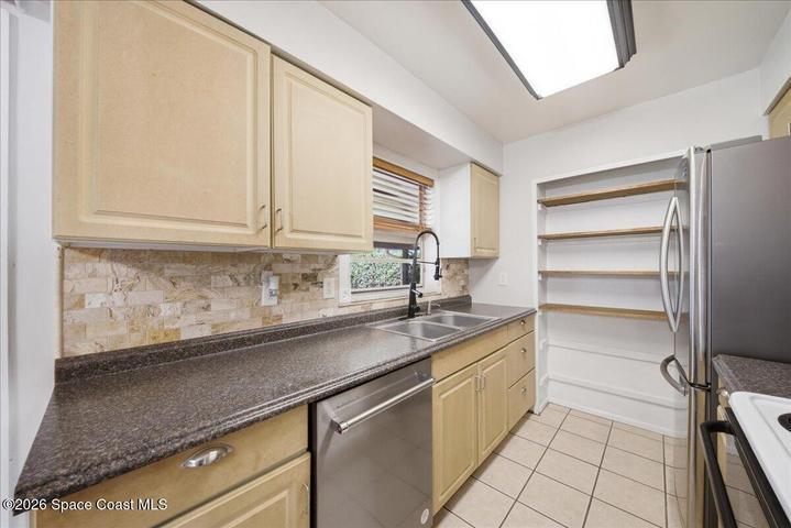 3875 Fay Boulevard, Cocoa, FL, 32927 photo 3