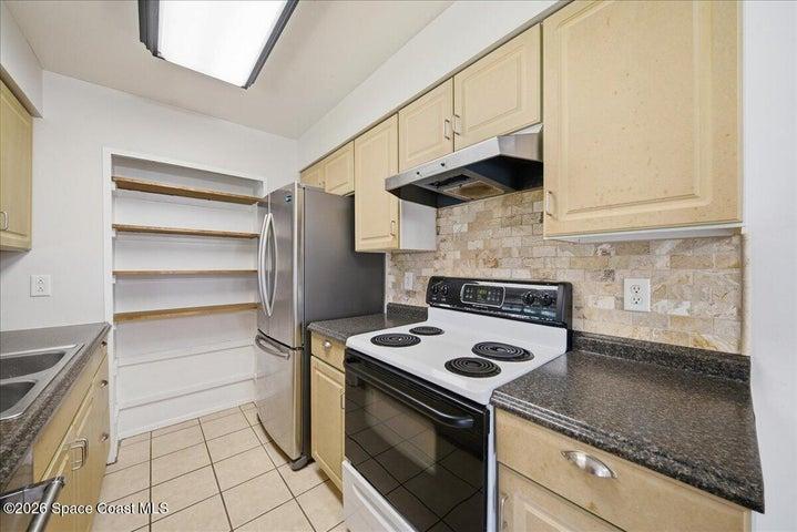 3875 Fay Boulevard, Cocoa, FL, 32927 photo 4