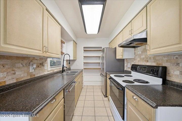 3875 Fay Boulevard, Cocoa, FL, 32927 photo 5