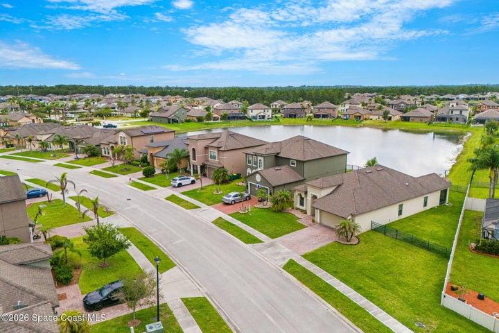 869 Fiddleleaf Circle, Melbourne, FL, 32904 photo 53