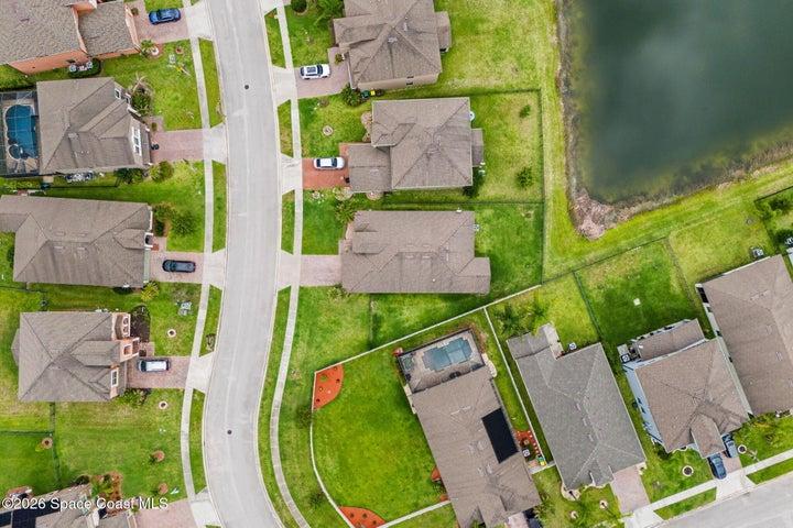 869 Fiddleleaf Circle, Melbourne, FL, 32904 photo 54