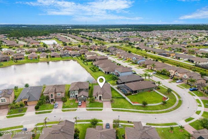 869 Fiddleleaf Circle, Melbourne, FL, 32904 photo 48