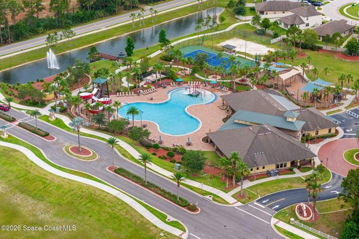 869 Fiddleleaf Circle, Melbourne, FL, 32904 photo 51