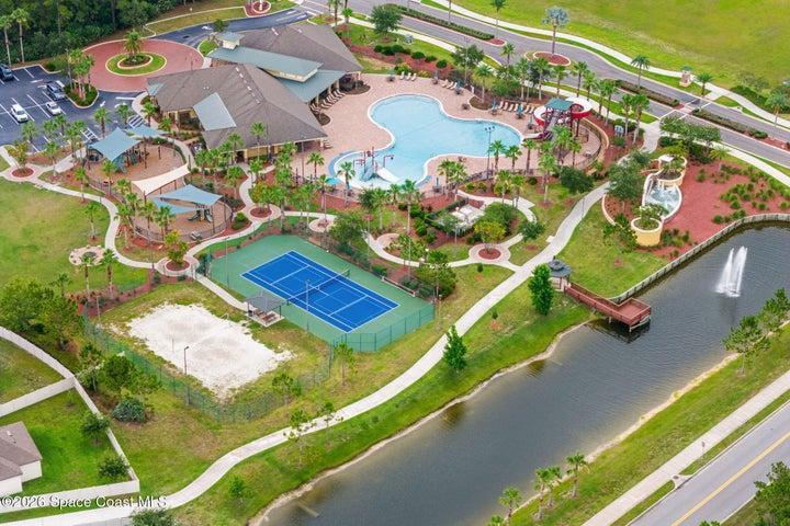869 Fiddleleaf Circle, Melbourne, FL, 32904 photo 4