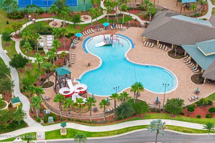 869 Fiddleleaf Circle, Melbourne, FL, 32904 photo 50