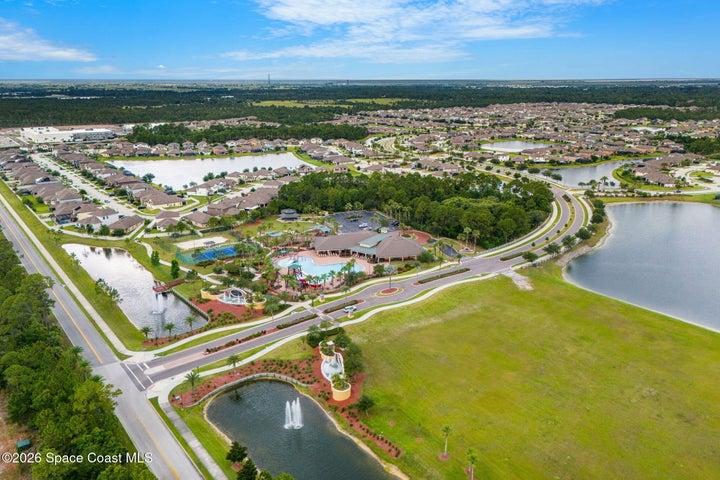 869 Fiddleleaf Circle, Melbourne, FL, 32904 photo 55