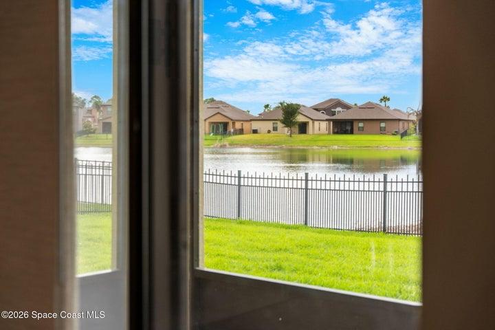 869 Fiddleleaf Circle, Melbourne, FL, 32904 photo 56
