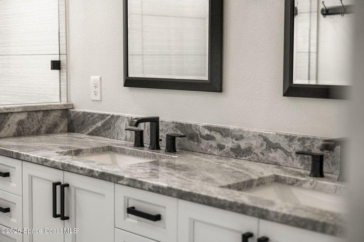 869 Fiddleleaf Circle, Melbourne, FL, 32904 photo 52