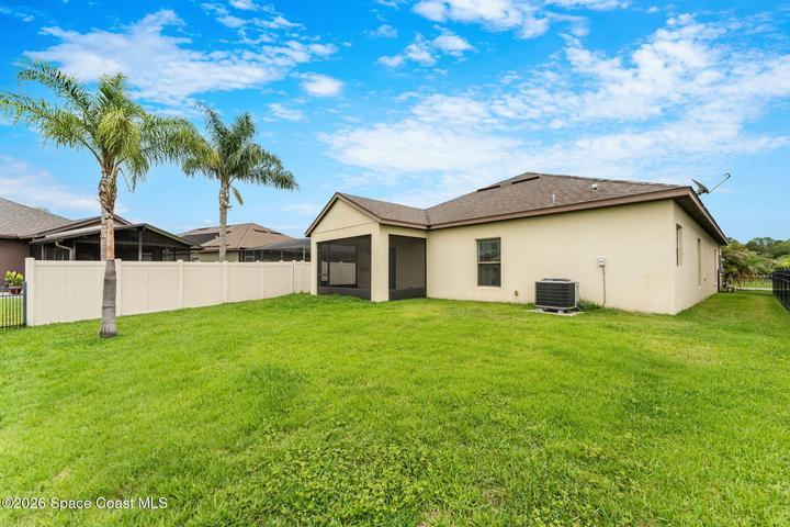 869 Fiddleleaf Circle, Melbourne, FL, 32904 photo 47