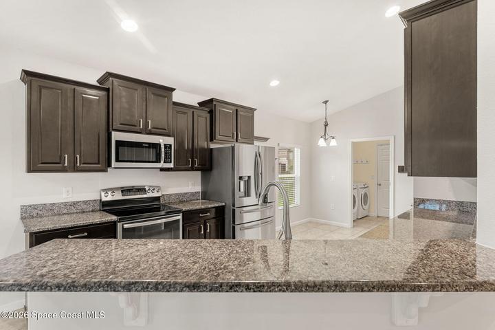 869 Fiddleleaf Circle, Melbourne, FL, 32904 photo 18