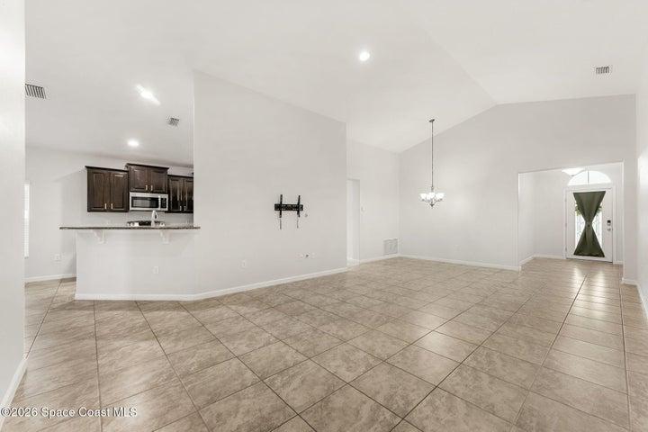 869 Fiddleleaf Circle, Melbourne, FL, 32904 photo 10