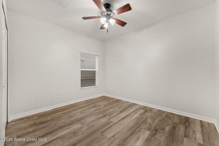 Bedroom #2