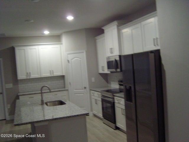 1281 S Sandusky Street SE, Palm Bay, FL, 32909 photo 8