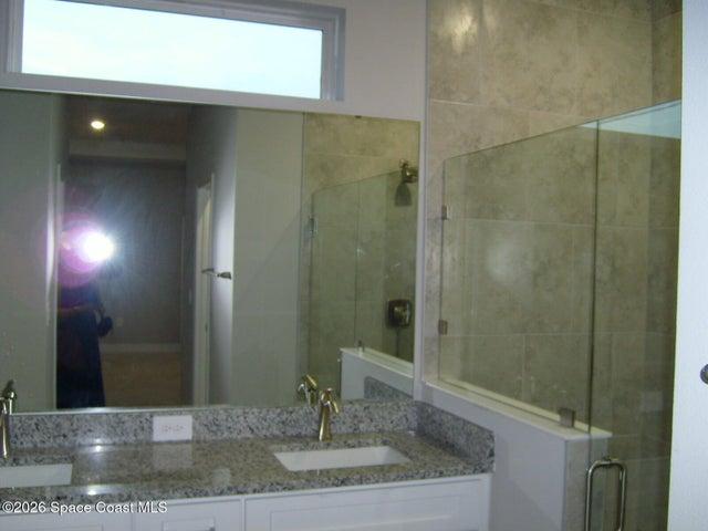 1281 S Sandusky Street SE, Palm Bay, FL, 32909 photo 13