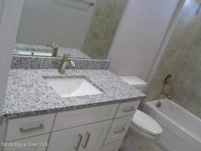 1281 S Sandusky Street SE, Palm Bay, FL, 32909 photo 14