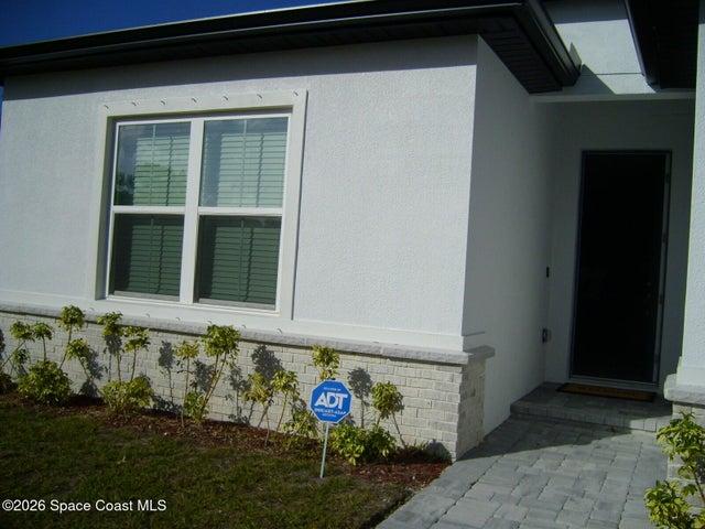 1281 S Sandusky Street SE, Palm Bay, FL, 32909 photo 4