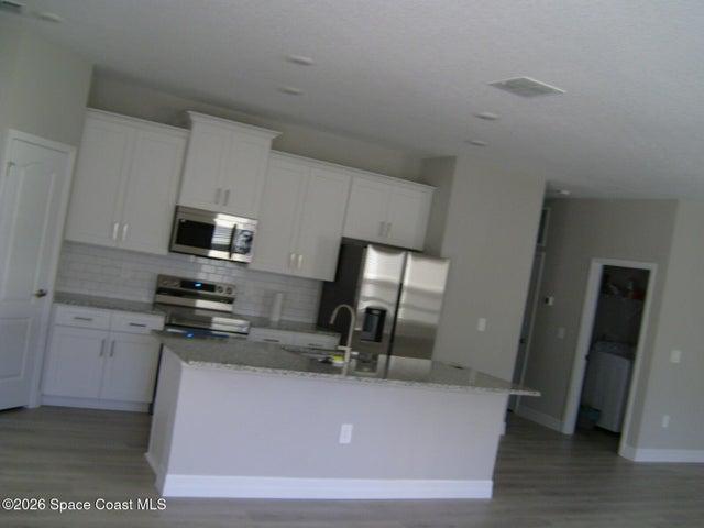 1281 S Sandusky Street SE, Palm Bay, FL, 32909 photo 7