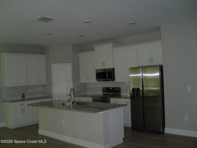 1281 S Sandusky Street SE, Palm Bay, FL, 32909 photo 6