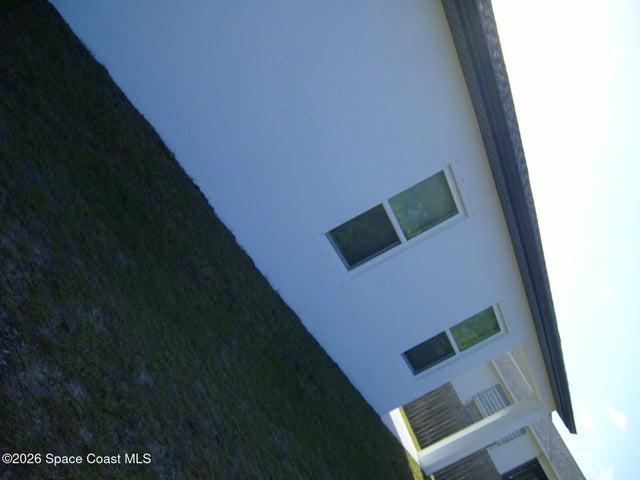 1281 S Sandusky Street SE, Palm Bay, FL, 32909 photo 18