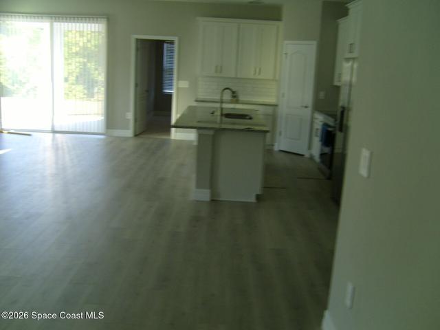 1281 S Sandusky Street SE, Palm Bay, FL, 32909 photo 10