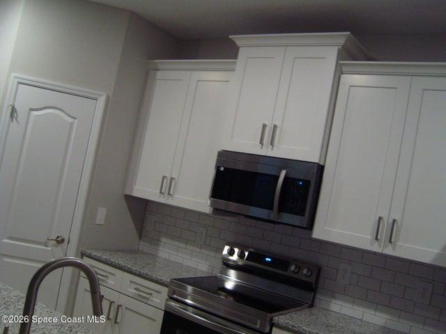 1281 S Sandusky Street SE, Palm Bay, FL, 32909 photo 11