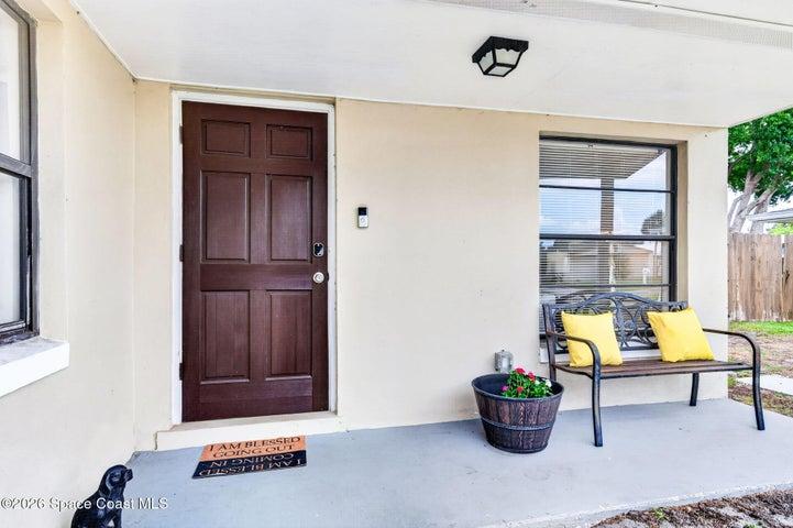 996 Botany Lane, Rockledge, FL, 32955 photo 5