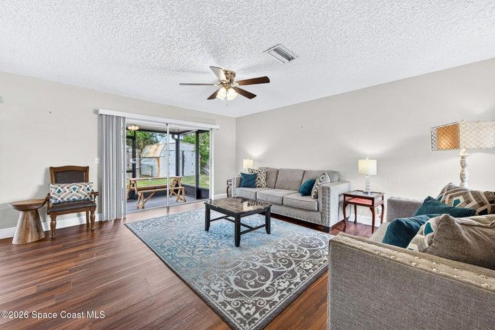996 Botany Lane, Rockledge, FL, 32955 photo 6