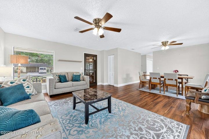 996 Botany Lane, Rockledge, FL, 32955 photo 9