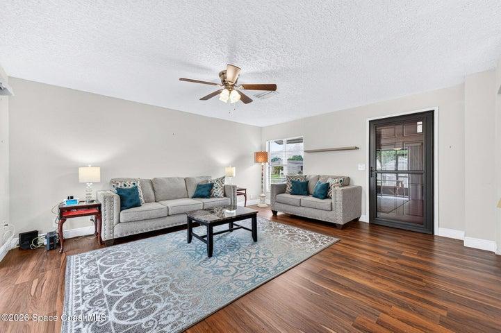 996 Botany Lane, Rockledge, FL, 32955 photo 10