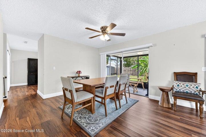 996 Botany Lane, Rockledge, FL, 32955 photo 11