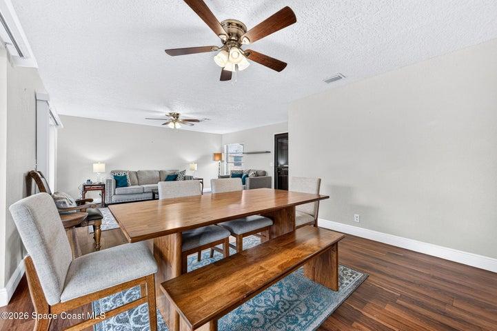996 Botany Lane, Rockledge, FL, 32955 photo 12