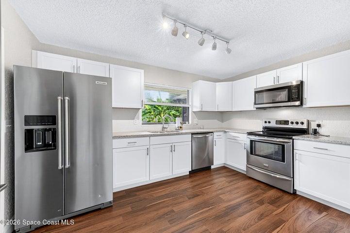 996 Botany Lane, Rockledge, FL, 32955 photo 14