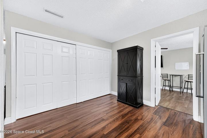 996 Botany Lane, Rockledge, FL, 32955 photo 16