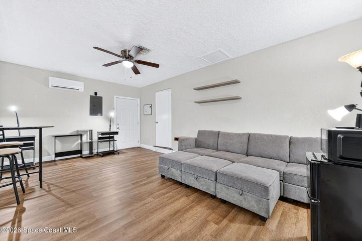 996 Botany Lane, Rockledge, FL, 32955 photo 18