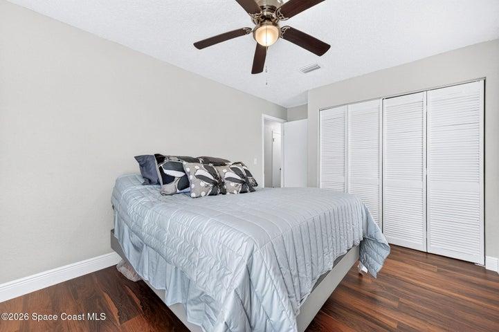 996 Botany Lane, Rockledge, FL, 32955 photo 20
