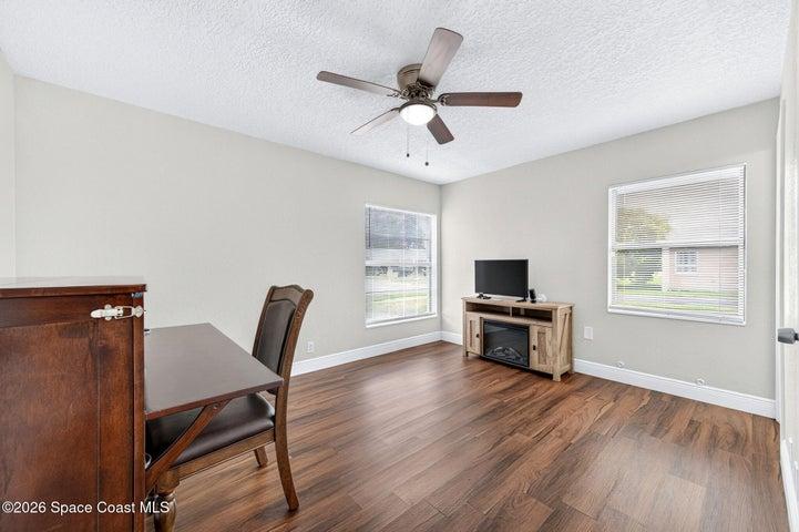 996 Botany Lane, Rockledge, FL, 32955 photo 21