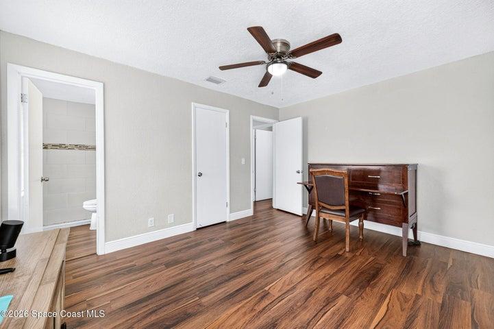 996 Botany Lane, Rockledge, FL, 32955 photo 22