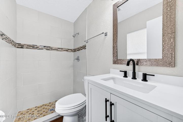 996 Botany Lane, Rockledge, FL, 32955 photo 23