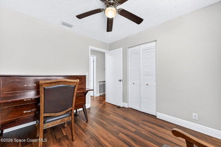 996 Botany Lane, Rockledge, FL, 32955 photo 26