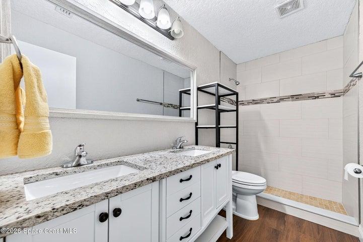 996 Botany Lane, Rockledge, FL, 32955 photo 27