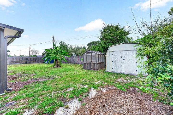 996 Botany Lane, Rockledge, FL, 32955 photo 31