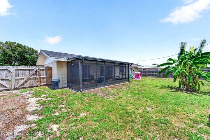 996 Botany Lane, Rockledge, FL, 32955 photo 32