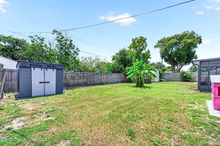 996 Botany Lane, Rockledge, FL, 32955 photo 33