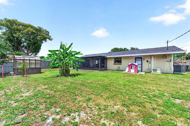 996 Botany Lane, Rockledge, FL, 32955 photo 34